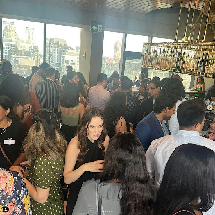 Event Photos