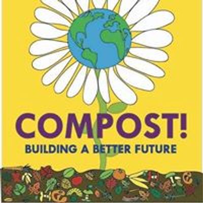 Compost NOW