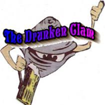 The Drunken Clam Bar & Grille