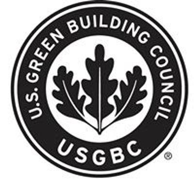 USGBC Georgia