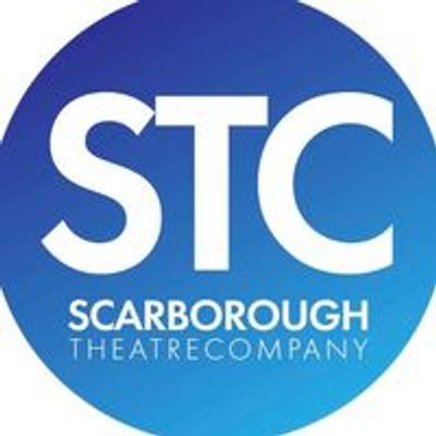 Scarborough Theatre Company