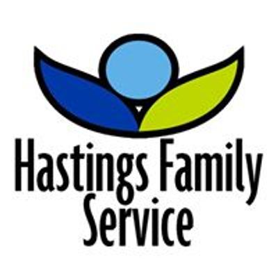 Hastings Family Service