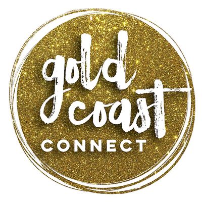 Gold Coast Connect, LLC