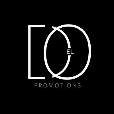 Delo Promotions