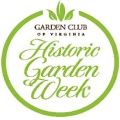 Garden Club of Virginia