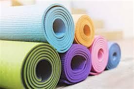 This One's For the Teachers!