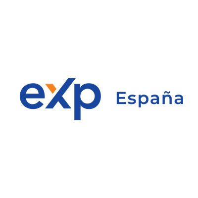 eXp Realty Spain