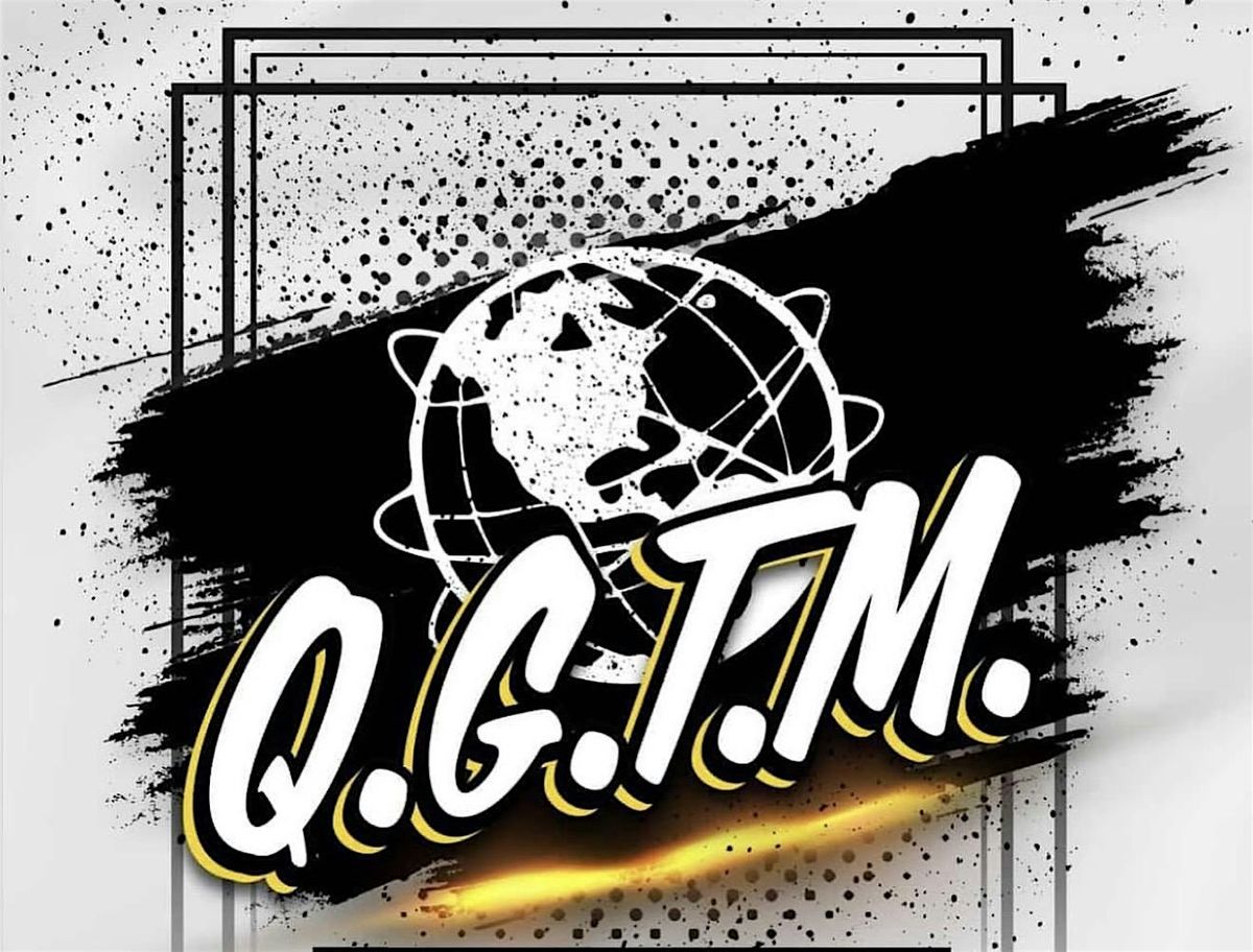 QGTM PT 6.