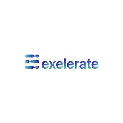 Exelerate x Entertech