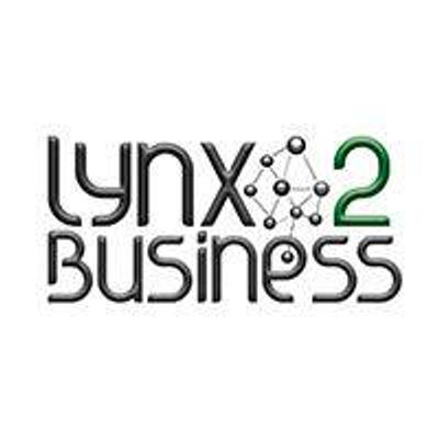 Lynx 2  Business