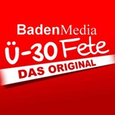 BadenMedia