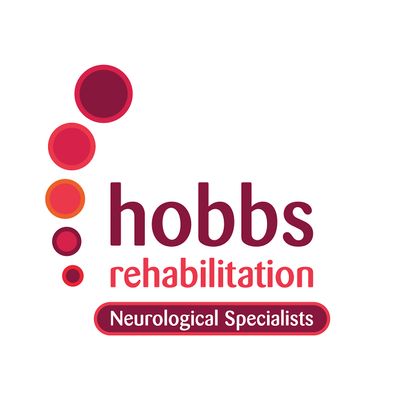 Hobbs Rehabilitation