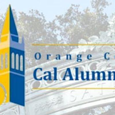 OC CAL Alumni Club