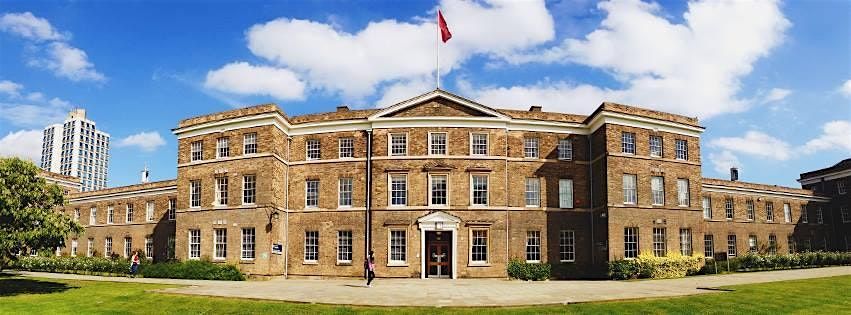 PGCE Selection Day - Wednesday 3rd December