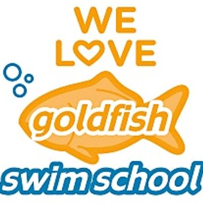 Goldfish Swim School- Northbrook