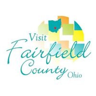 Visit Fairfield County Ohio