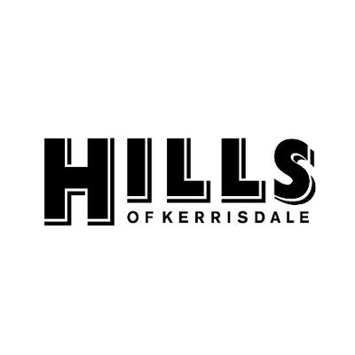 Hill's of Kerrisdale