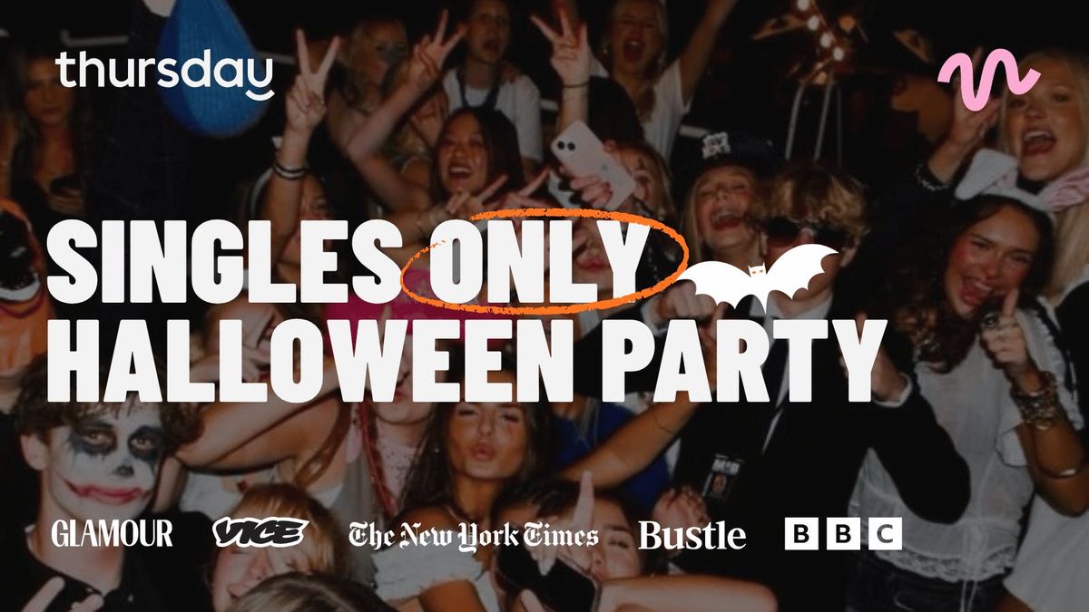 THURSDAY | WONDERLAND (UNDER 35) | SAN DIEGO