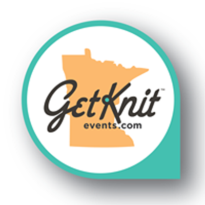 GetKnit Events