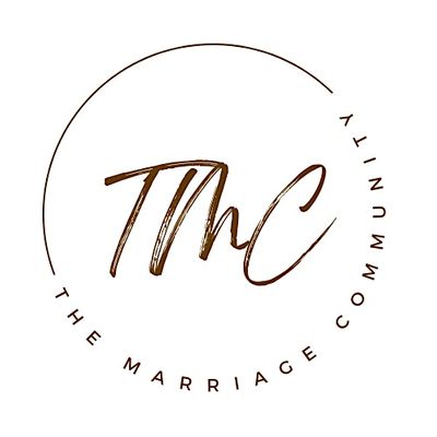 The Marriage Community, Inc.