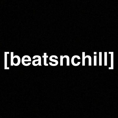 [beatnchill]