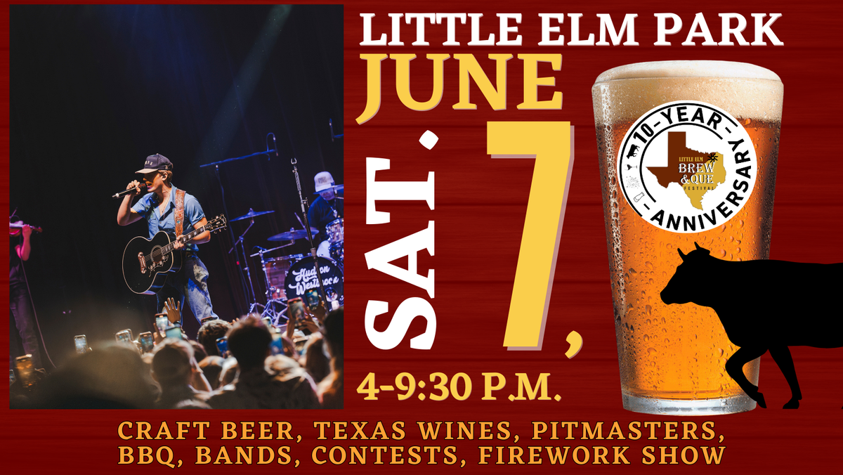 Parking The Big Crafty