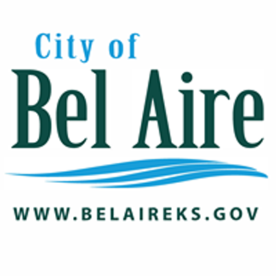 City of Bel Aire - Government