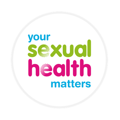 Derbyshire Community Health Service - Integrated Sexual Health Service