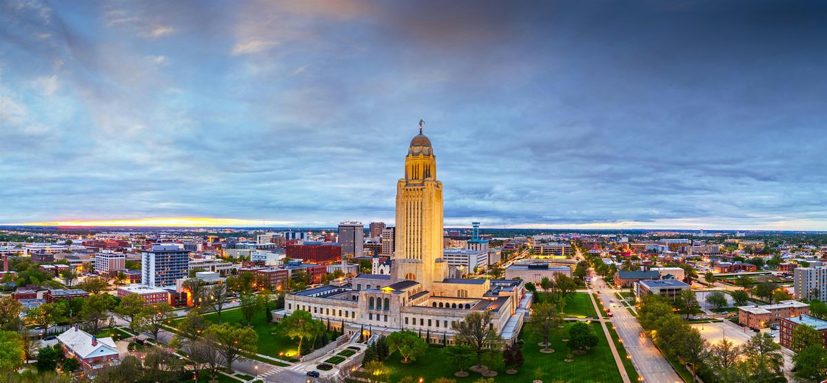 The Great Plains Economics and Business Conference