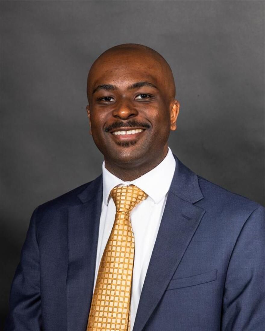 Detroit Symphony Orchestra - Dianne Reeves Quintet at Max M. and Marjorie S. Fisher Music Center - Orchestra Hall