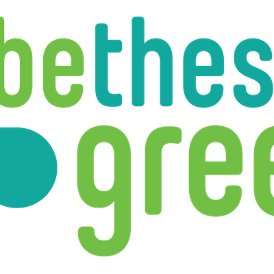 Bethesda Green