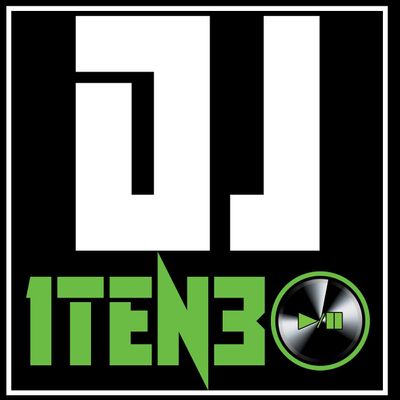 DJ1TEN30