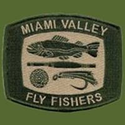 Miami Valley Fly Fishers