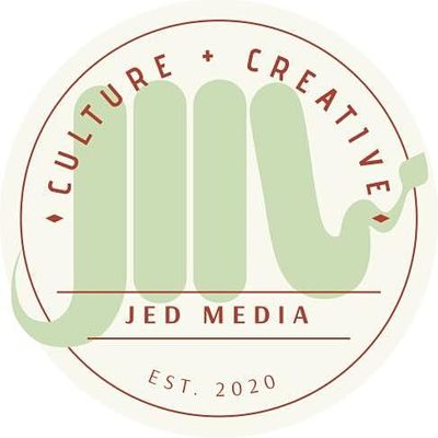 JED Media