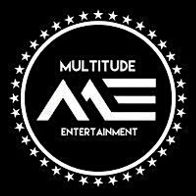 Multitude Entertainment