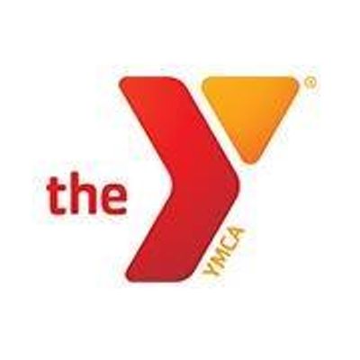 YMCA of Central Florida