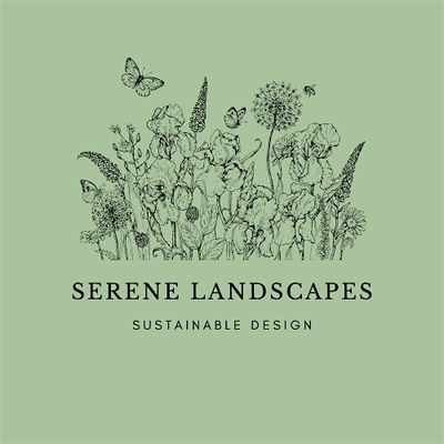 Serene Landscapes