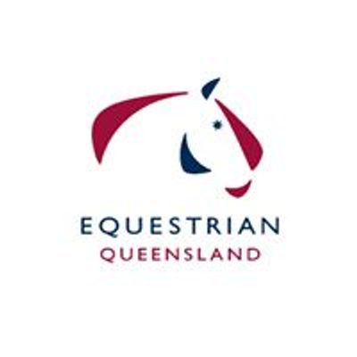 Equestrian Queensland