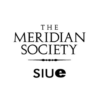 The Meridian Society