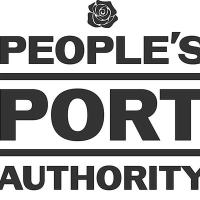 The People's Port Authority
