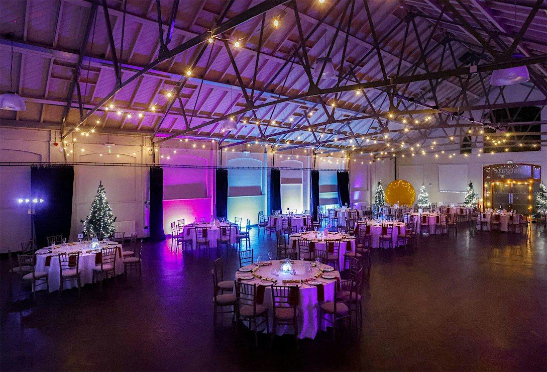 Event Photos