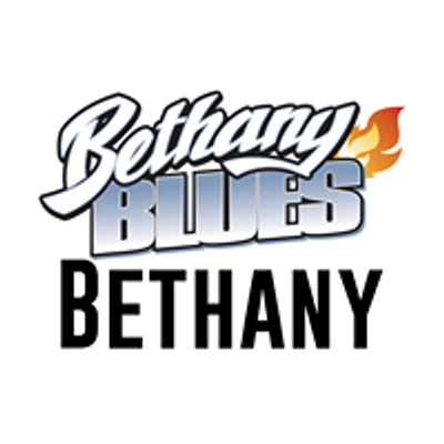 Bethany Blues of Bethany