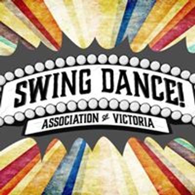 Swing Dance Association of Victoria