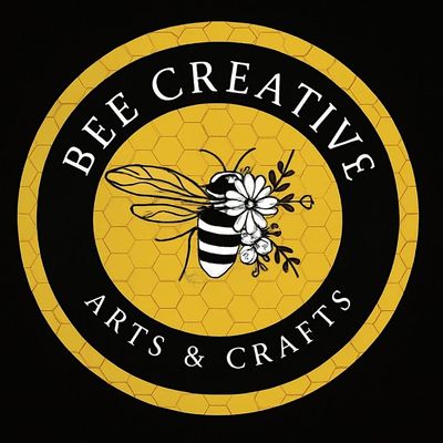 Bee Creative