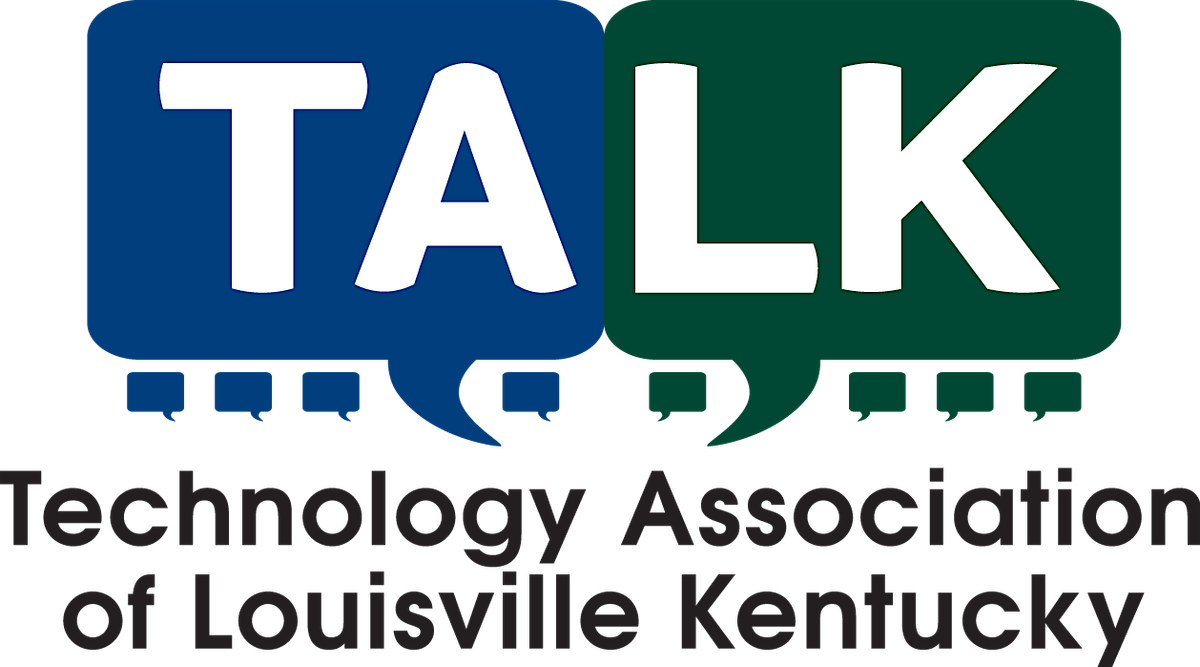 December's TALK AI Think Tank