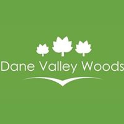 Dane Valley Woods
