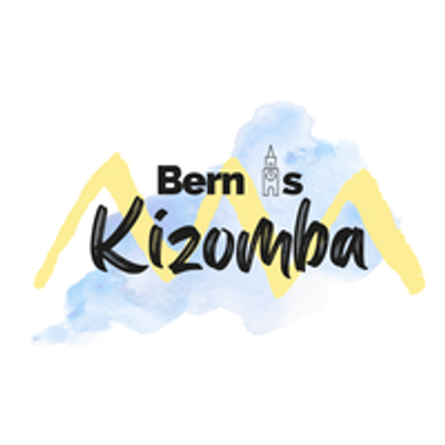 Bern is Kizomba