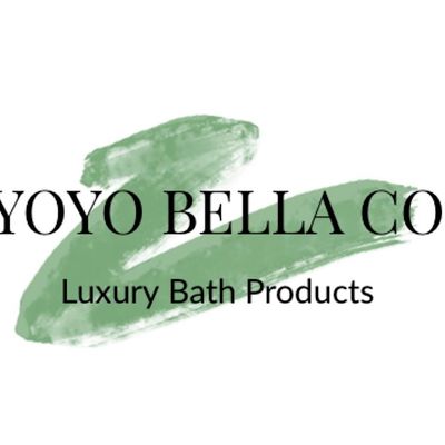 Yoyo Bella Co.