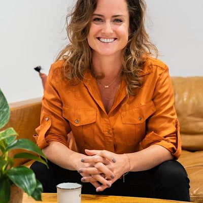 Chlo\u00e9 de Convivere