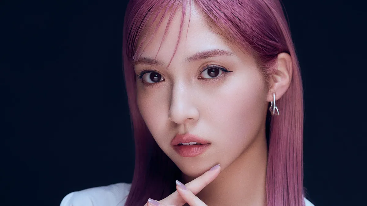 yukaDD, Nagie Lane, \u624b\u304c\u30af\u30ea\u30fc\u30e0\u30d1\u30f3, Sochic in \u6e0b\u8c37\u533a